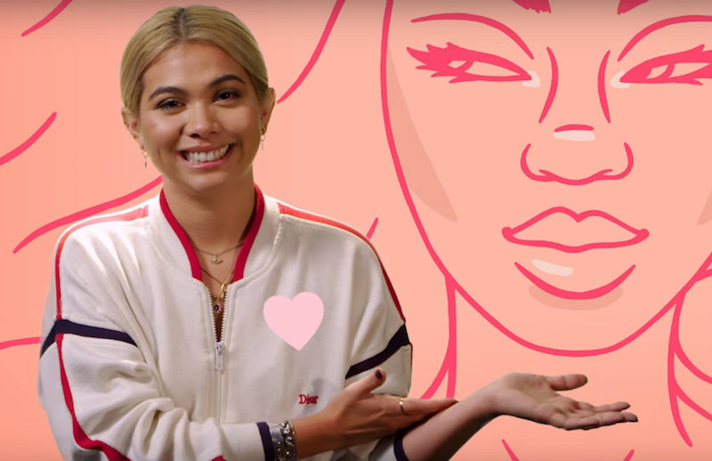 Hayley-Kiyoko-lotl Hayley Kiyoko